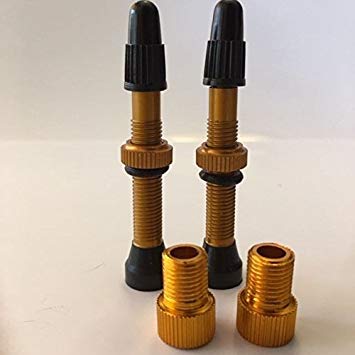 41310jTF05L._SY355_.jpg