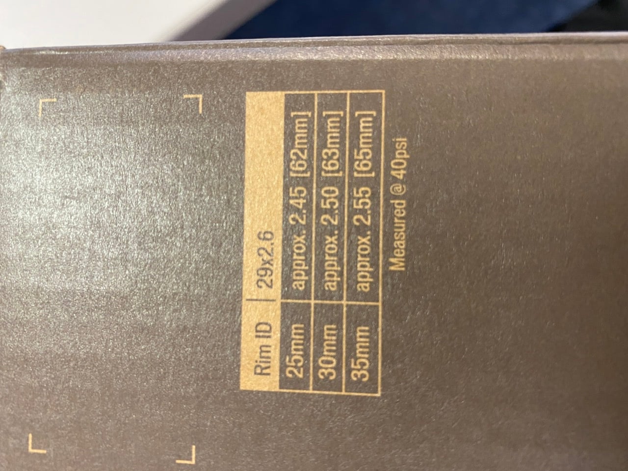 415616E0-8C5F-4791-BB87-8E2CC51A9230.jpeg