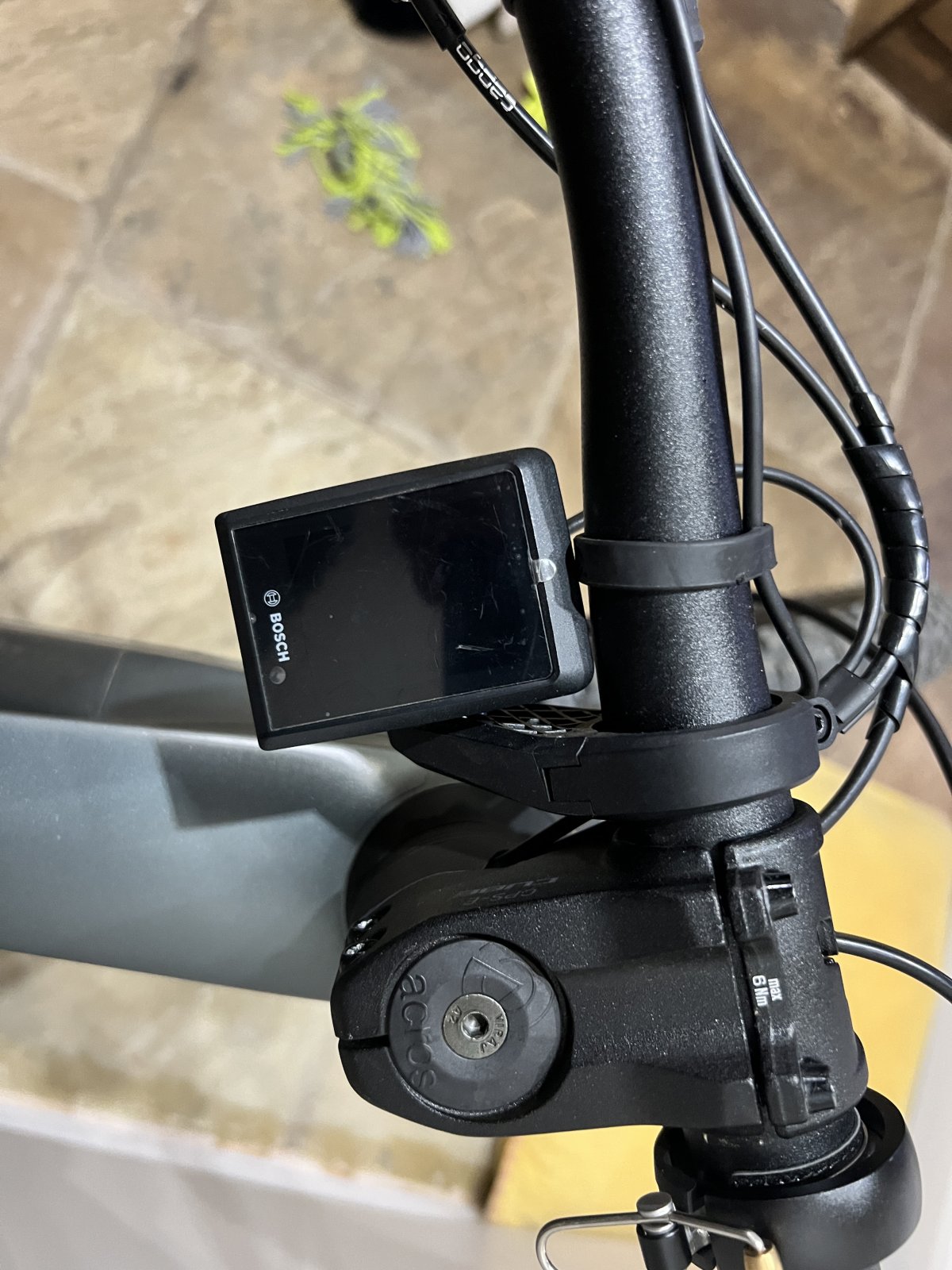 419E61E0-6AEA-4474-A829-4C0EFFD441F6.jpeg