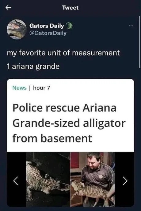 4200AF5F-22BF-4840-B757-D5C7235EAE20.jpeg