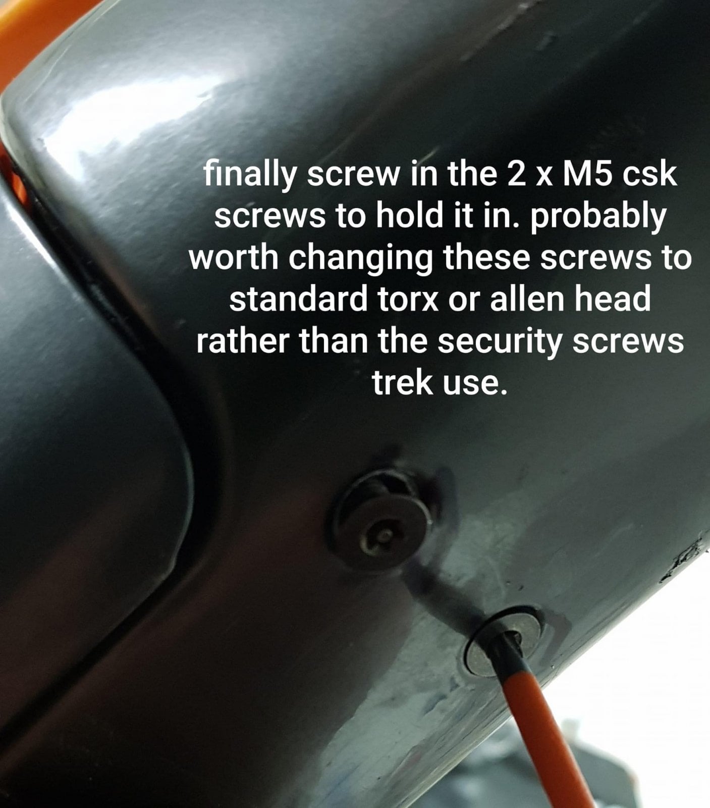 4267E16F-D1BF-4158-A273-5BA12277F5FA.jpeg