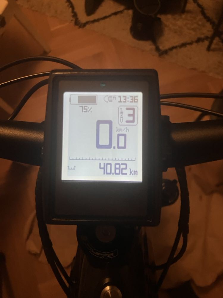 427003790_998744281586517_656580061411174232_n.jpg