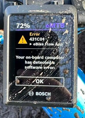 428652526_716468960644954_6420827256414995740_n.jpg
