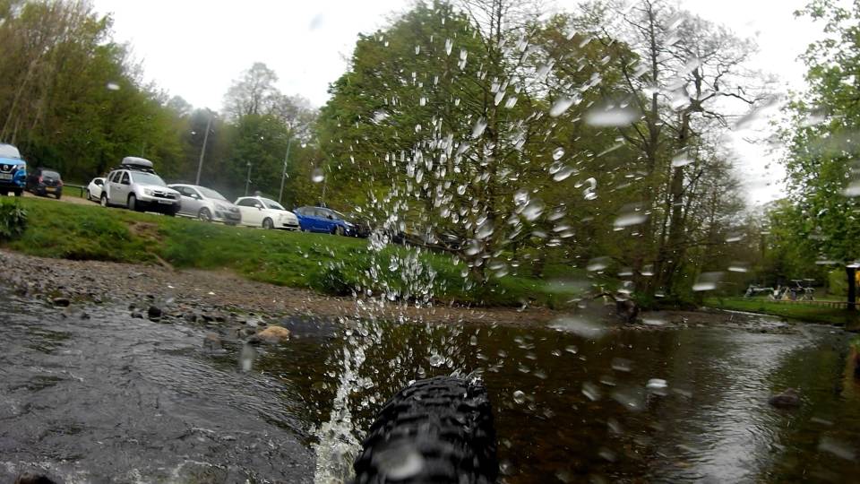432_1651411669810.jpg