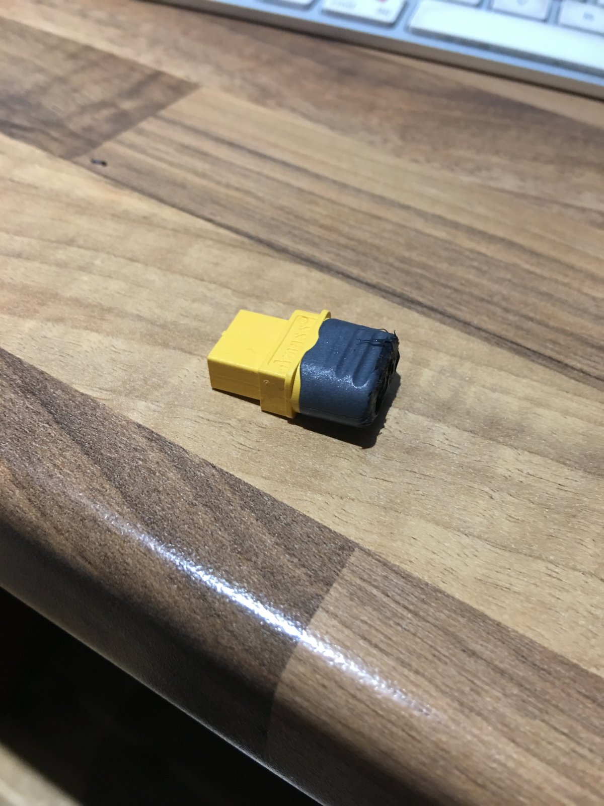 43751536_275169086453392_5061571593436659712_n.jpg