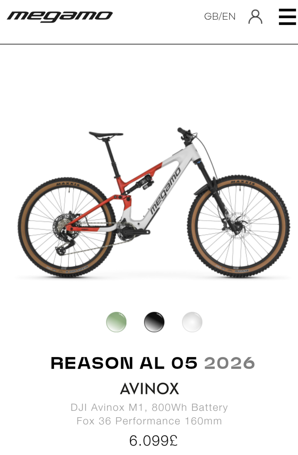 4425.png