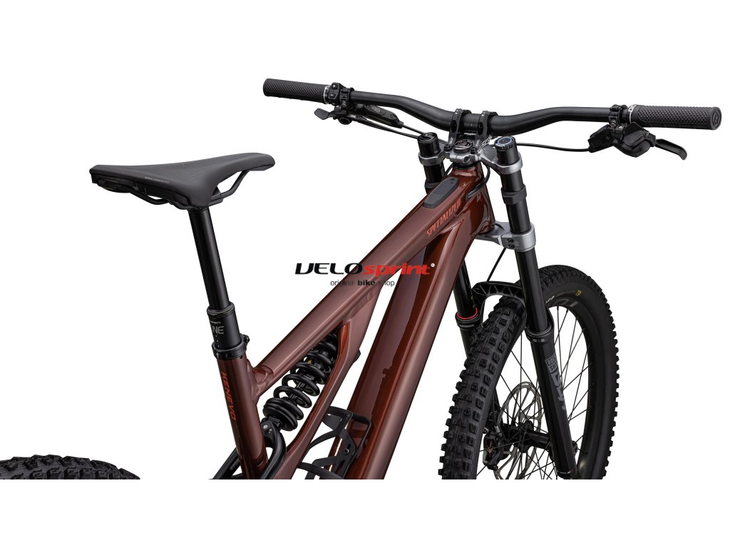 44460-3_specialized-turbo-kenevo-expert-gloss-rusted-red-redwood.jpg