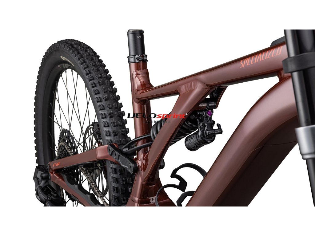 44460-6_specialized-turbo-kenevo-expert-gloss-rusted-red-redwood.jpg