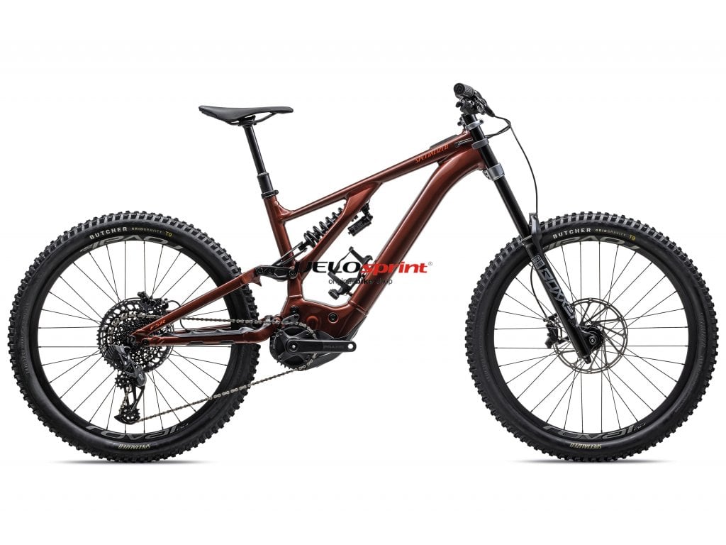 44460_specialized-turbo-kenevo-expert-gloss-rusted-red-redwood.jpg