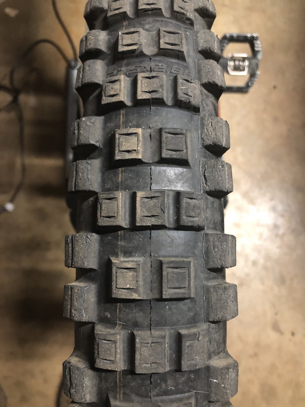 45F9EDD0-66E8-4D17-AB78-E92136CEE06E.jpeg