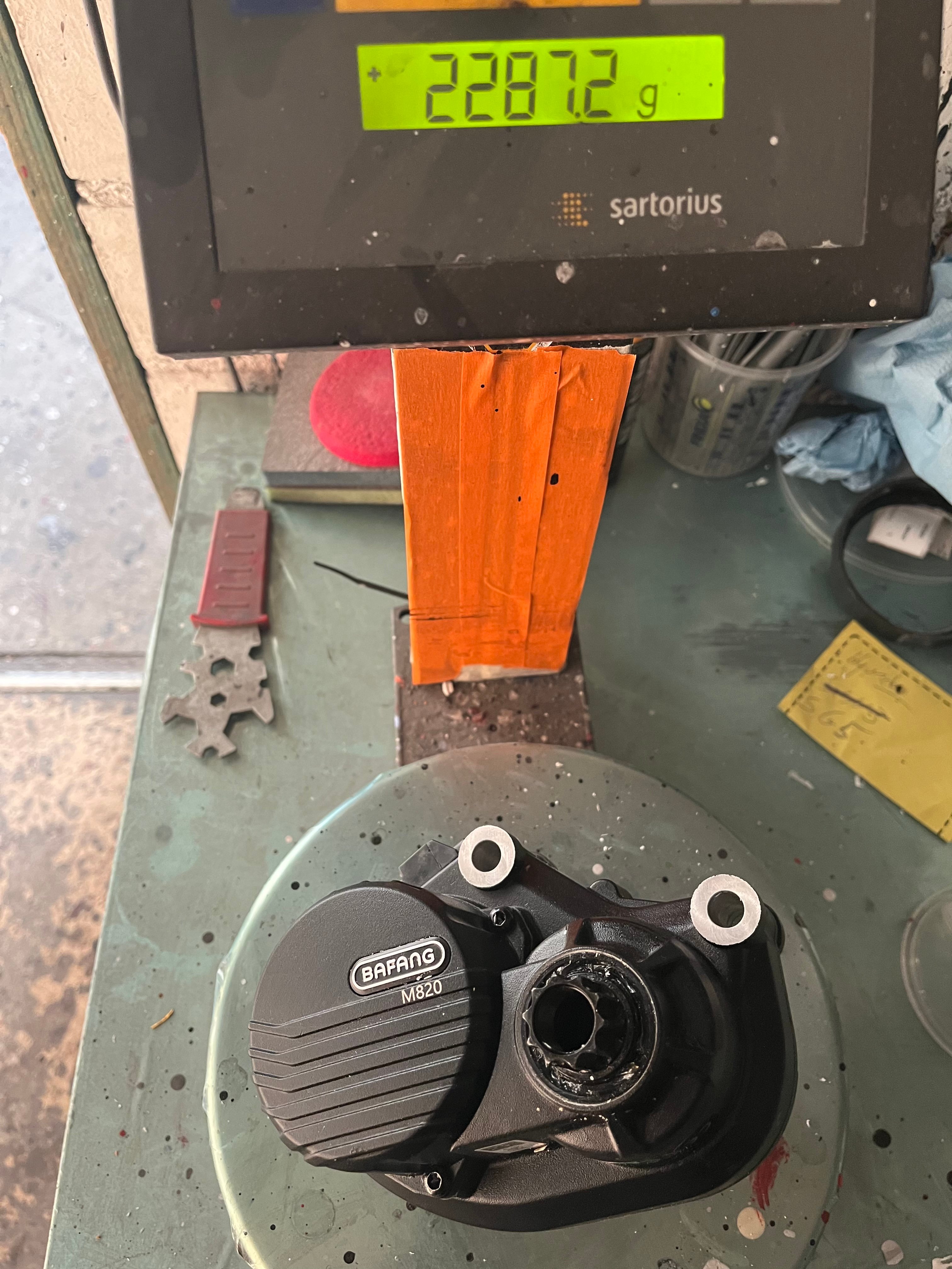 471008B6-C46F-4096-BF01-E18E5E291372.jpeg