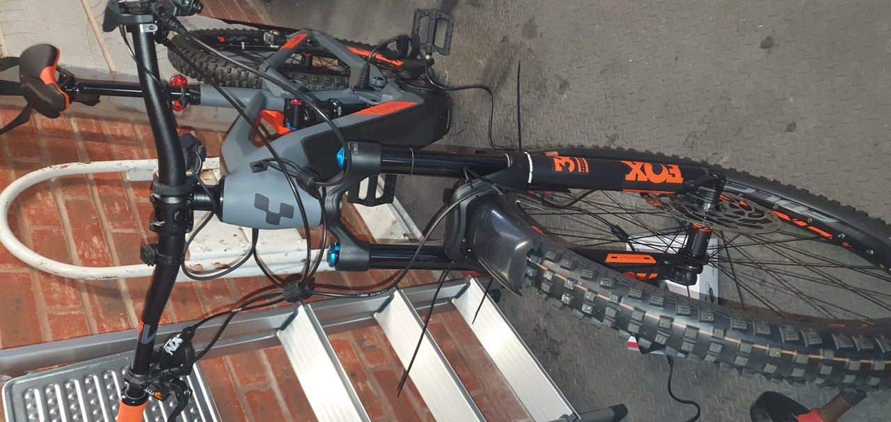 4719B3BB-8B4B-42BF-BDE4-5B7253895284.jpeg