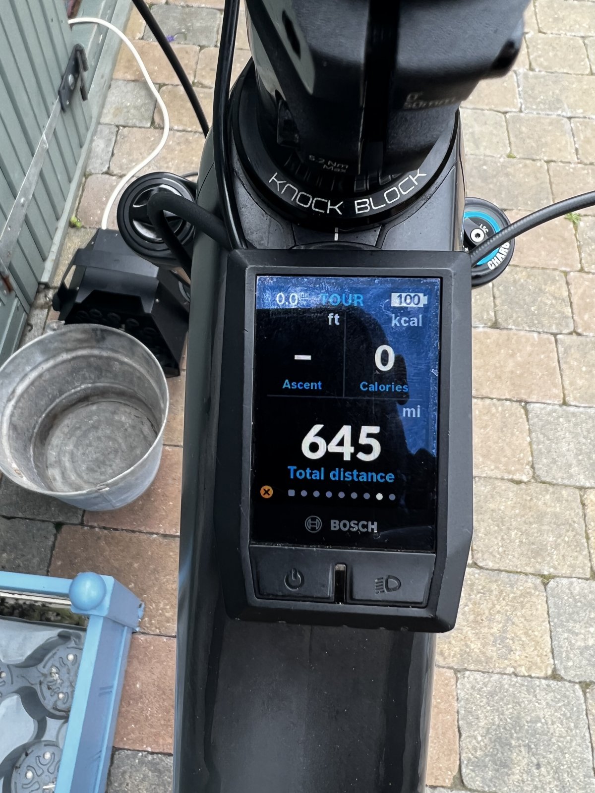 47704BCD-08D2-4589-9D3F-0DA9A5BC8E17.jpeg