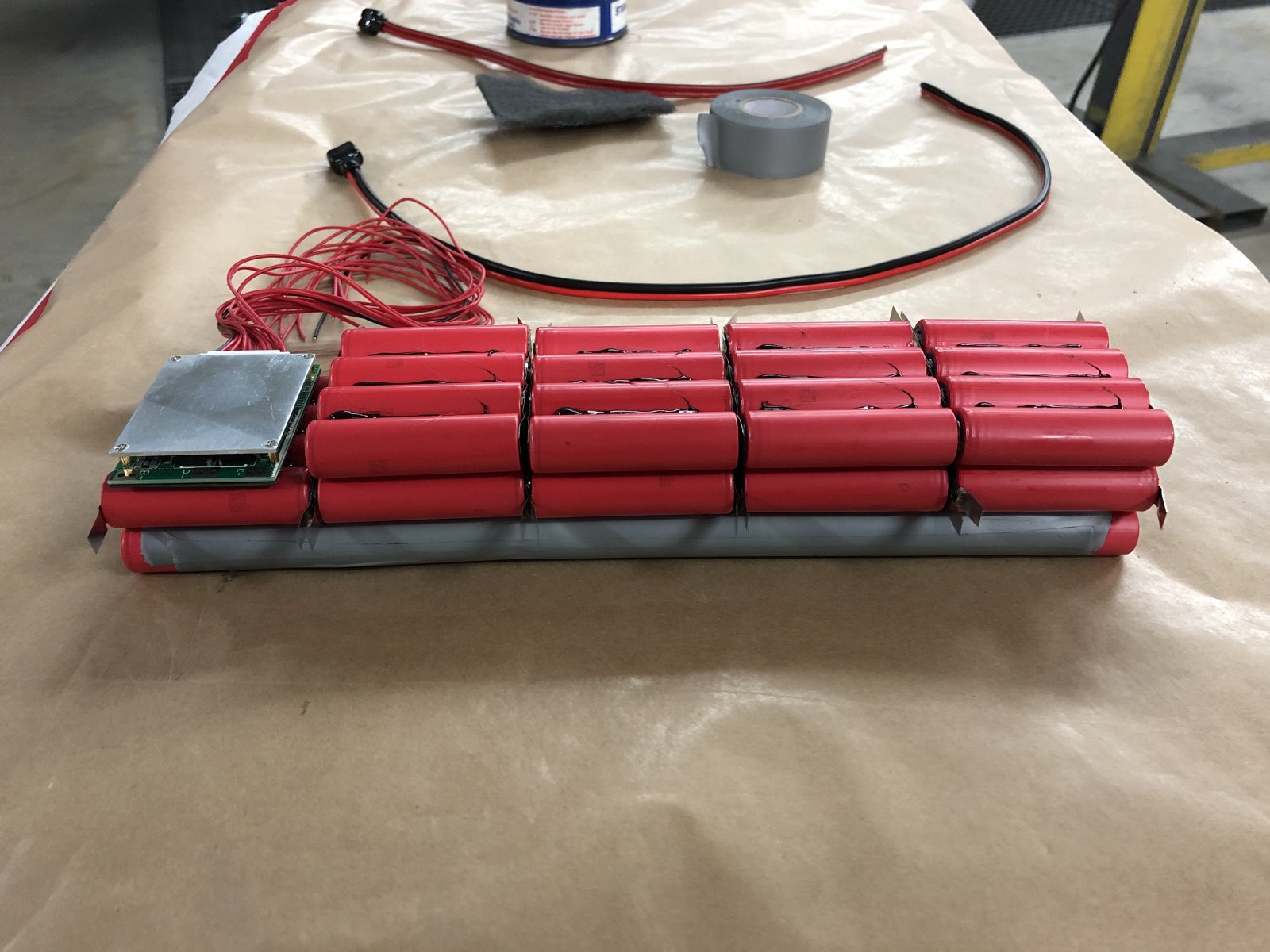47B95DEC-1F86-42A7-9BCD-31372EA63CF4.jpeg