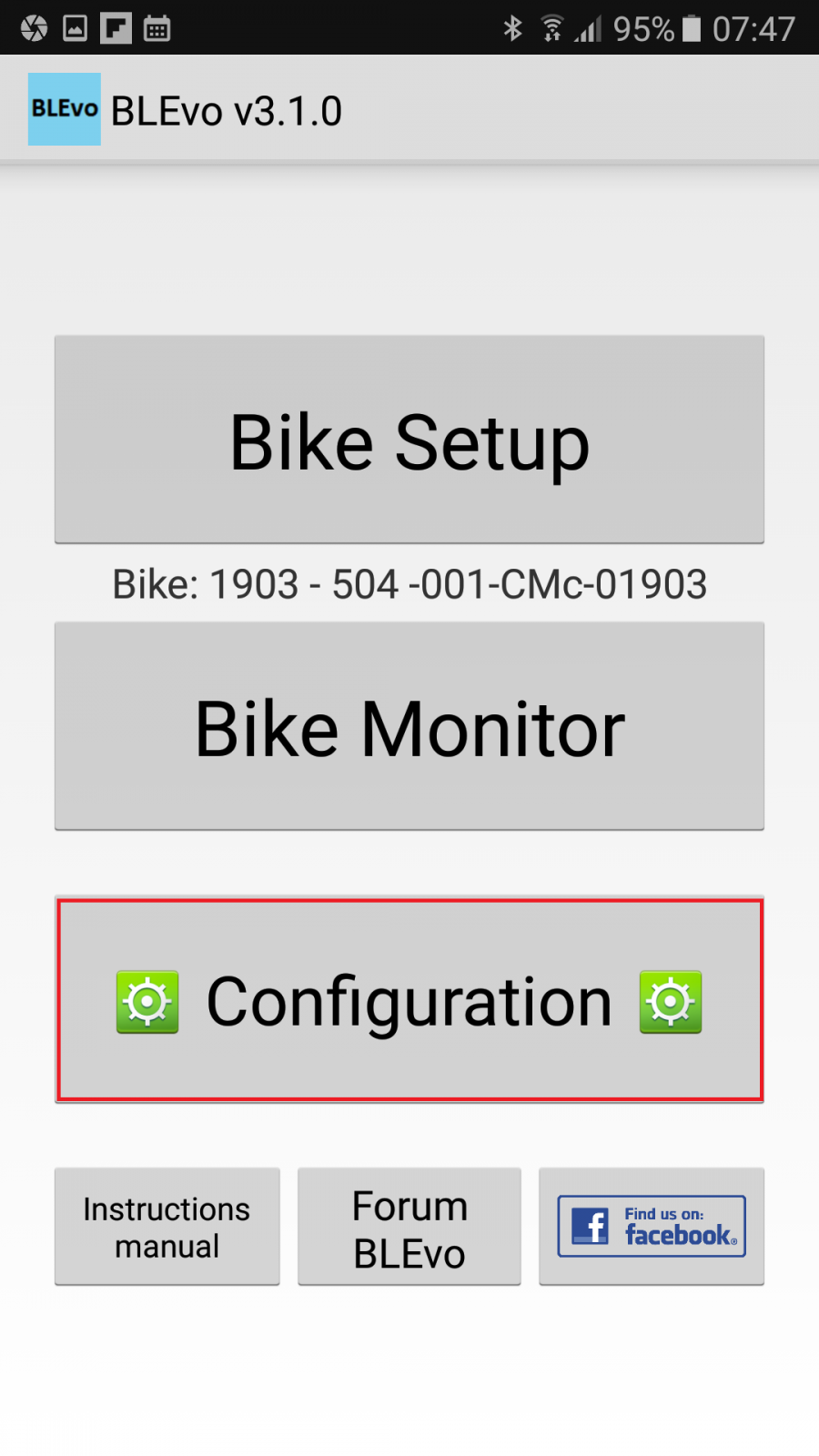 483B7D43-3087-4162-8DBD-87C1E56FB375.png