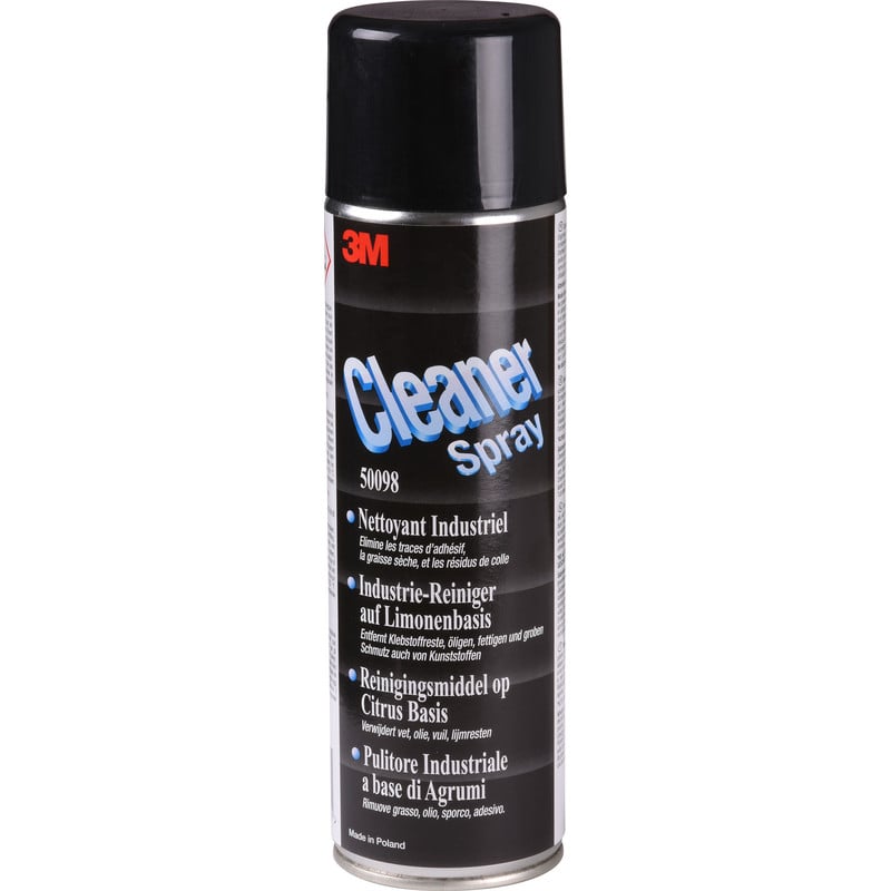 48646.jpg