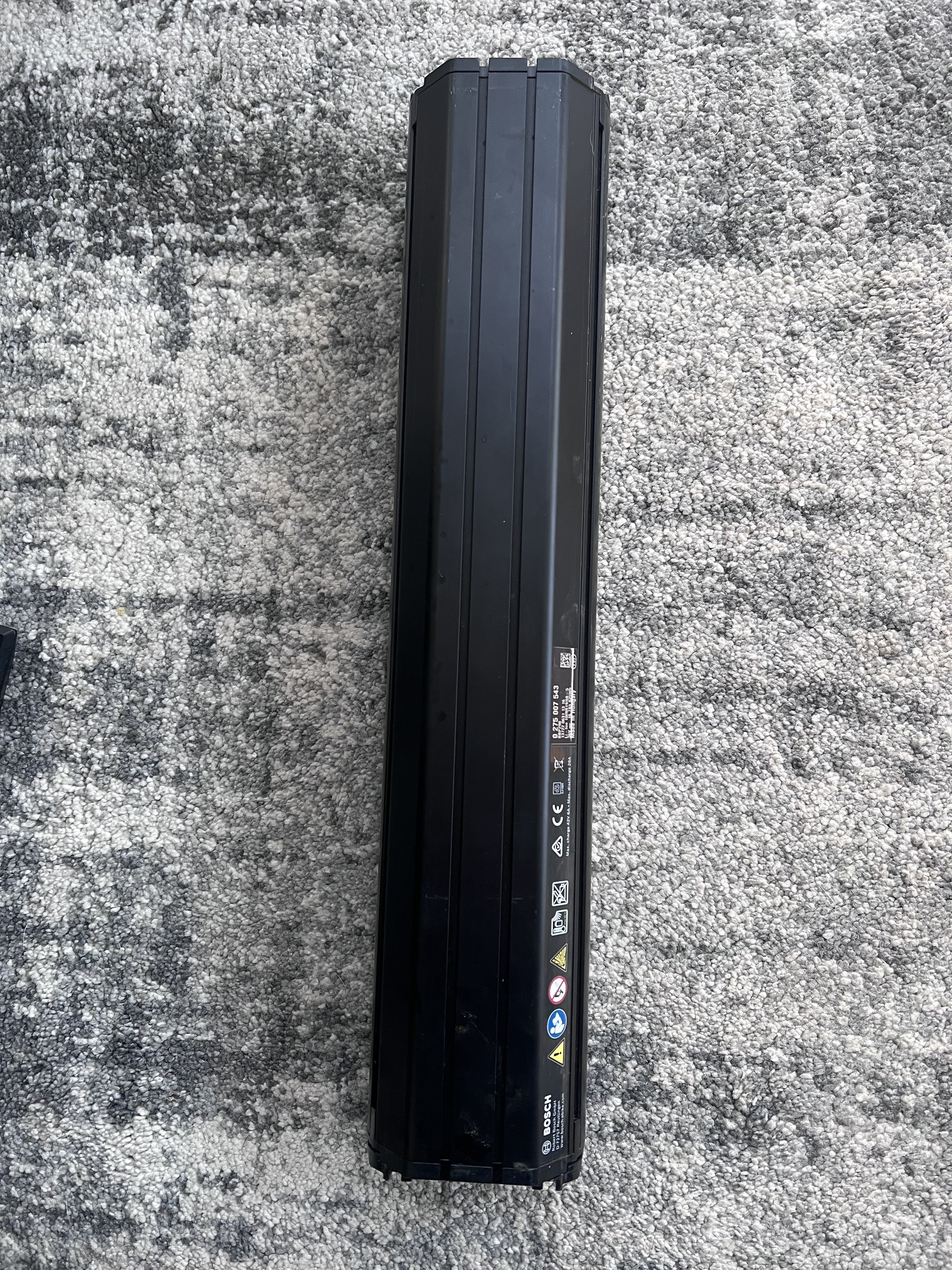 487E796F-C139-4FA3-8FEF-F78155139D91.jpeg