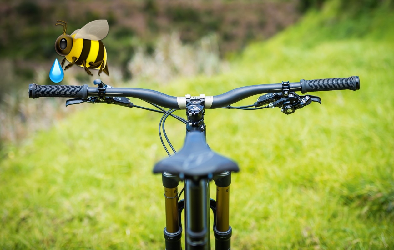 answered-why-have-my-grips-become-sticky-emtb-forums