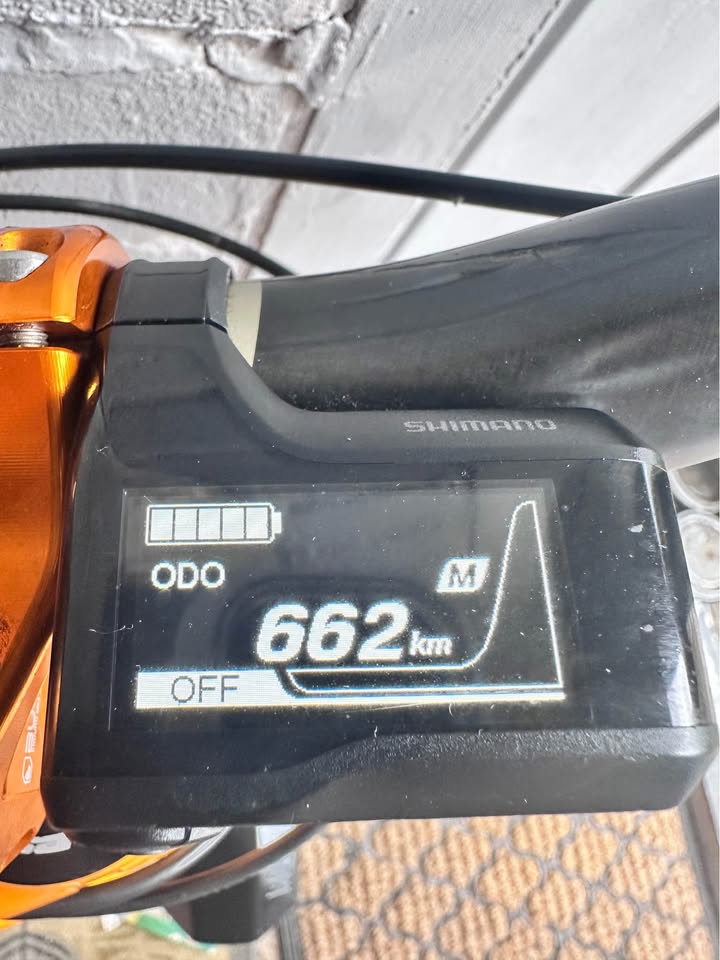 491750554_642633005264641_6646826551980031967_n.jpg