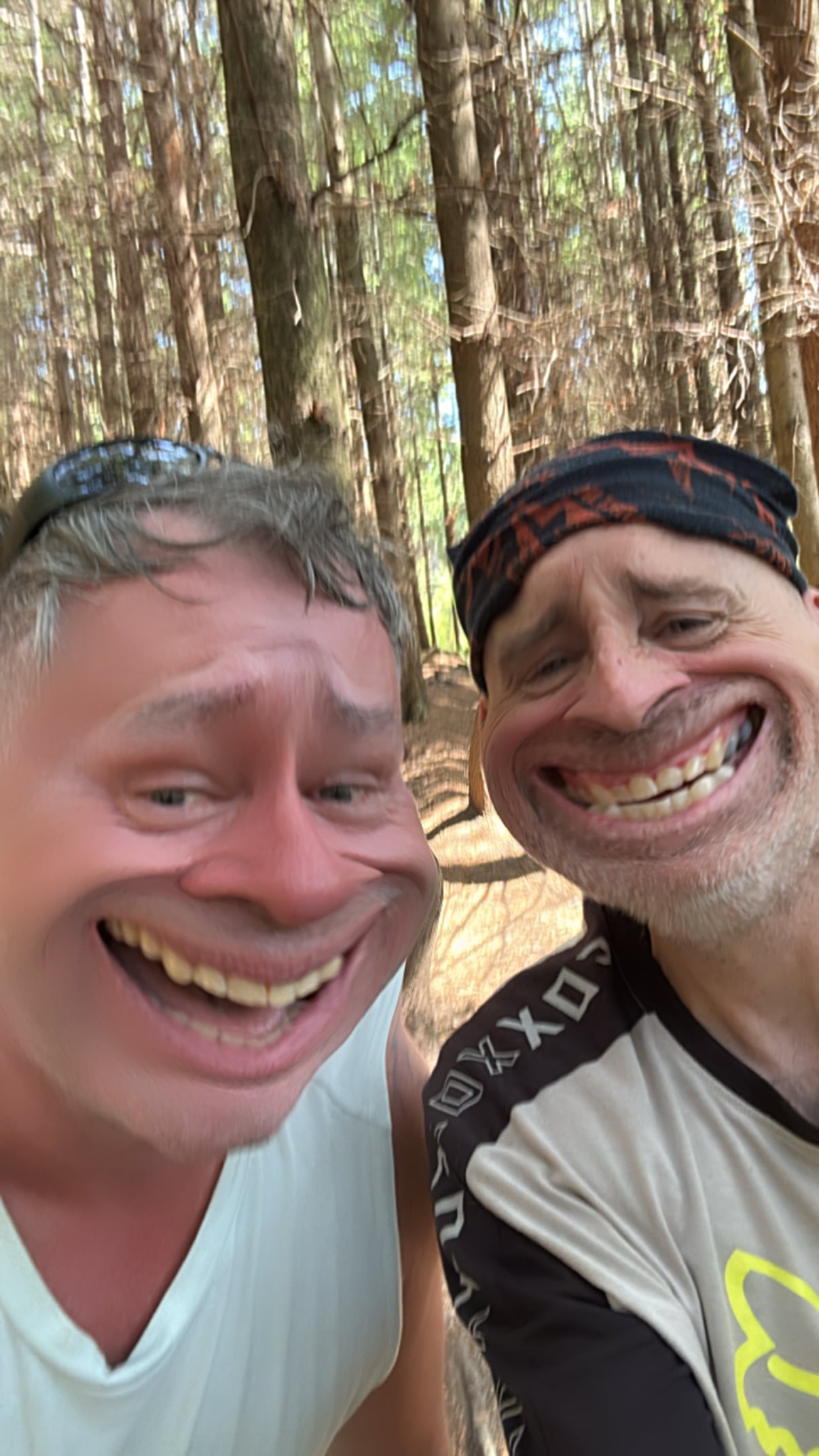 4A9AEEF1-DF20-4AB0-A437-D92F18684E40.jpeg