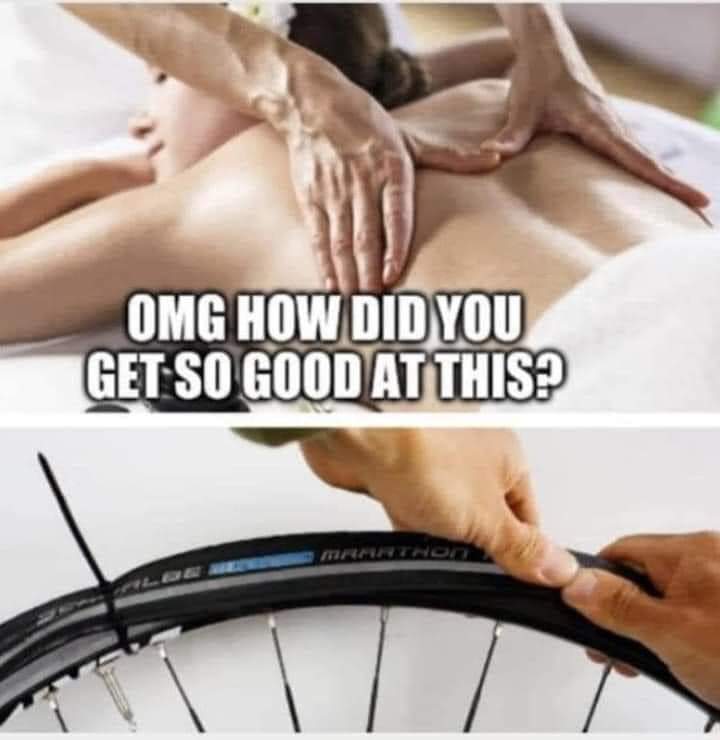 4aefa84bbf89b59cc8ac53358589b0cefbb3b8bc.jpeg