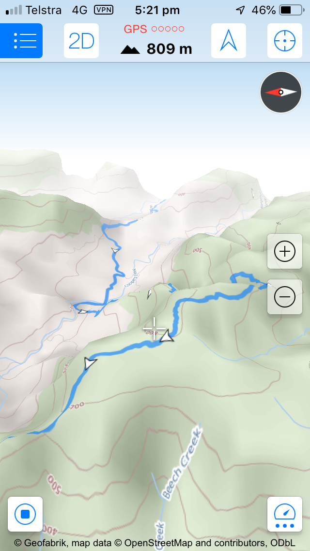 4B30CBCD-1976-4730-B379-8A44CF35C45B.png