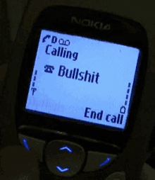 4E1999EB-7564-44A4-B948-6EA38C7B9538.gif