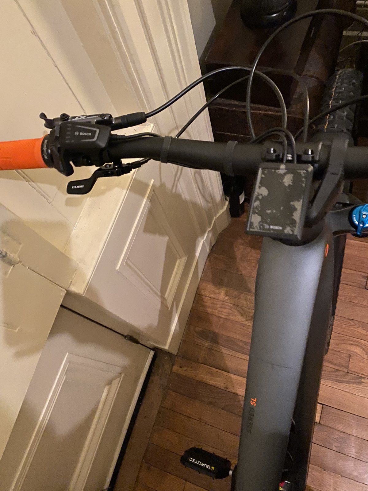 4E89E4AC-1072-4CFA-BD97-747D8A9AA0DF.jpeg