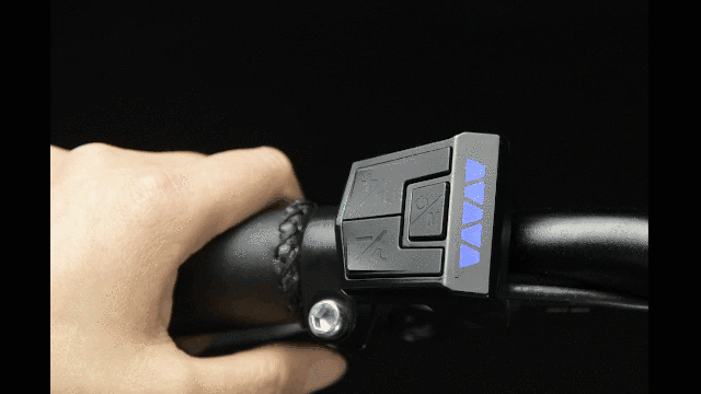 5.gif