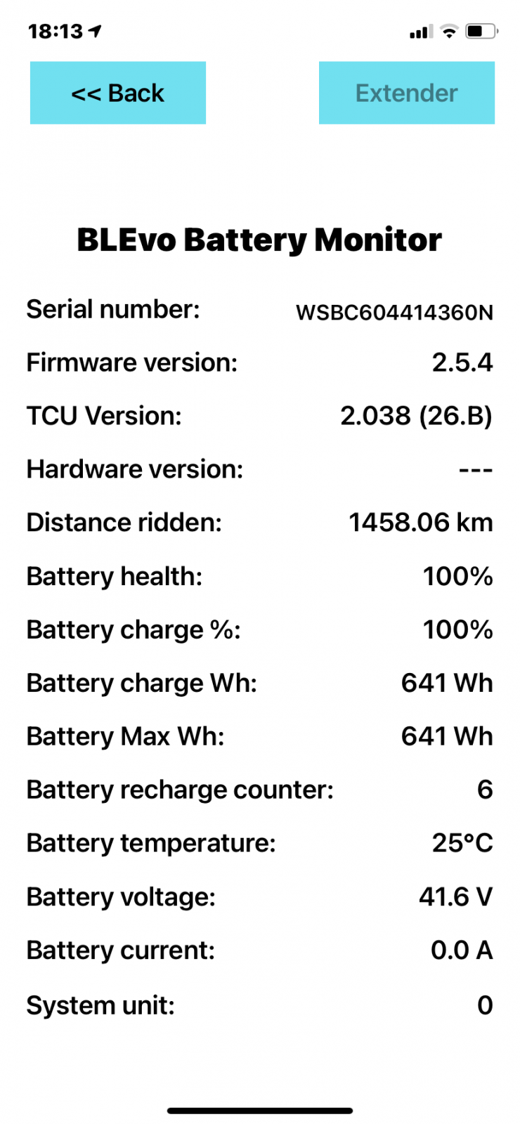 5 New battery on BLEvo.PNG
