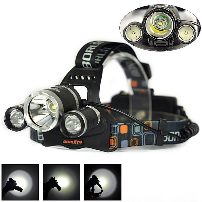 5000-lumen-boruit-head-torch-1248-p.jpg