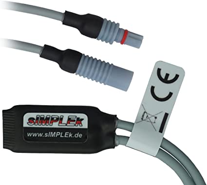 51yttxFMfdL._AC_SX425_.jpg