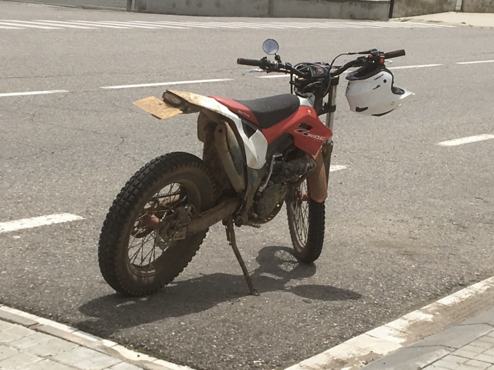 54C50813-4E67-49E4-97F2-296AB9B31D60.png