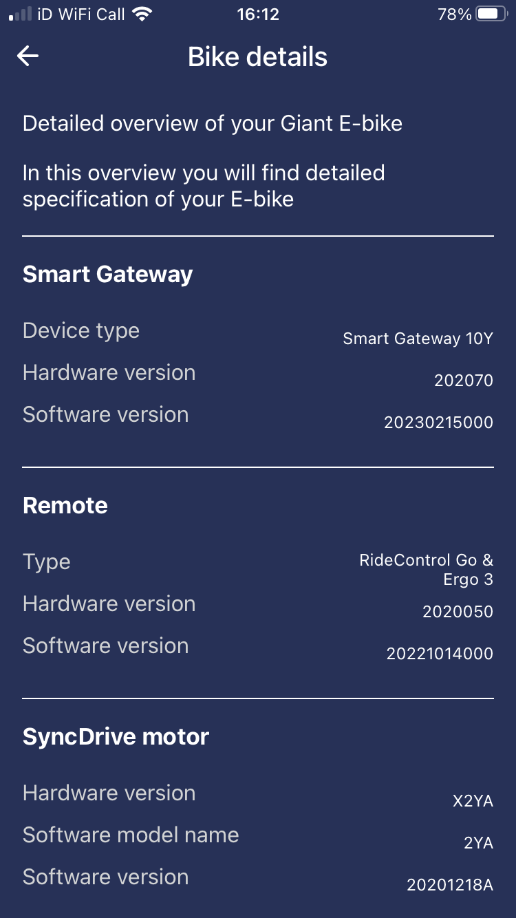 55138082-E2CF-49CF-BD6B-B27C236EF445.png