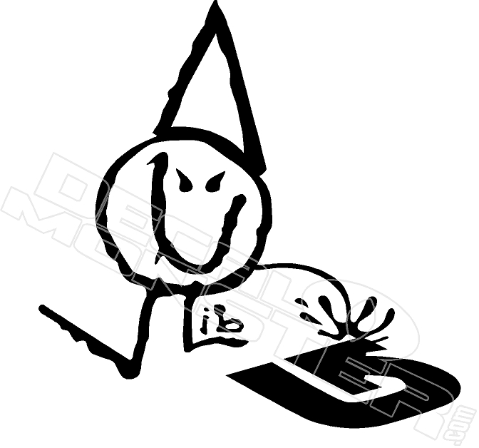 5556_Lib_Tech_Pee_On_Burton_Decal_Sticker_DM__80590.1451941446.1280.1280.jpg