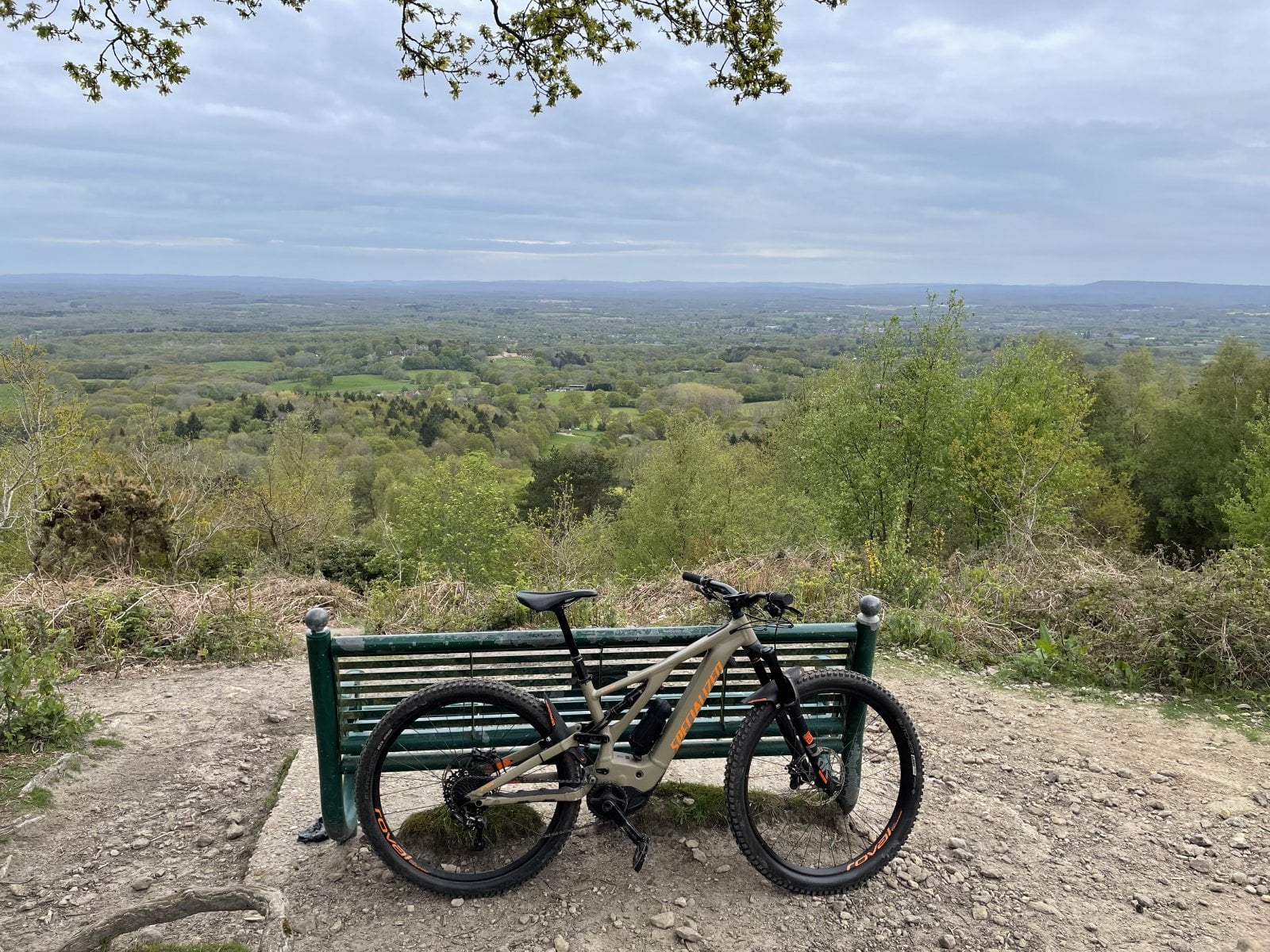55F71A63-07C5-44B6-A034-0D3B24A28CC9.jpeg