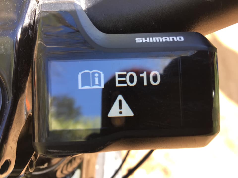 57503955_2669241616423733_7586289967165341696_n.jpg