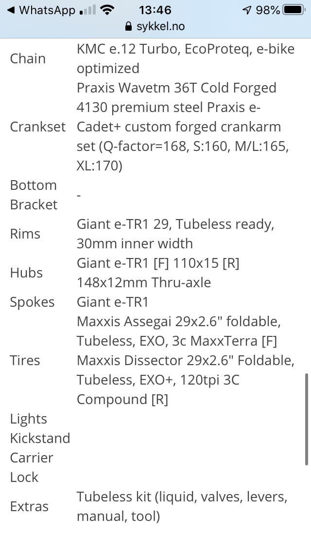588FF153-056E-4F7D-9EF5-D41A3F89E06F.png