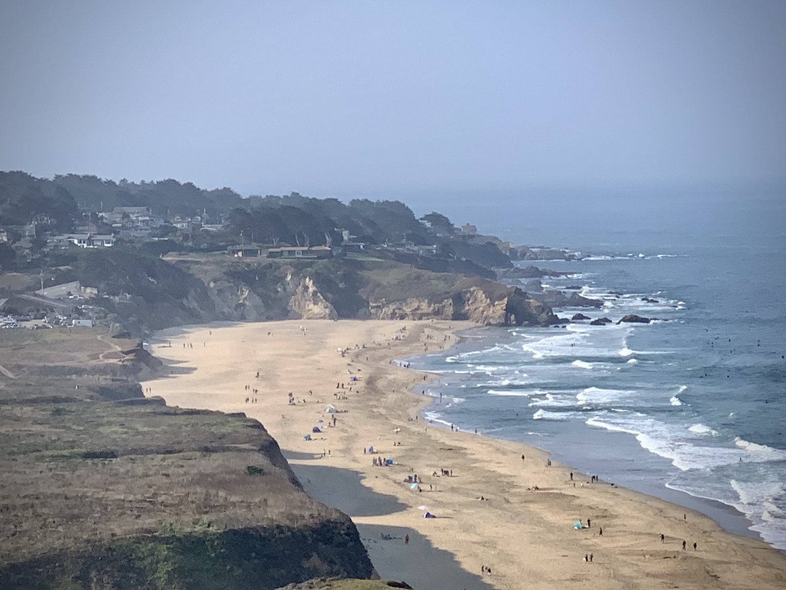 58E2527F-F7D5-45A5-B418-16A48D127D51.jpeg