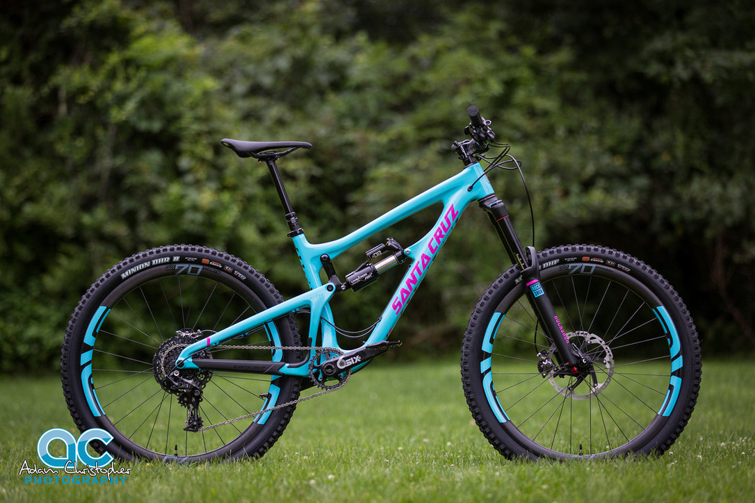 5921EF48-D6D4-4C0B-A257-686FA0158AAB_1_105_c.jpeg