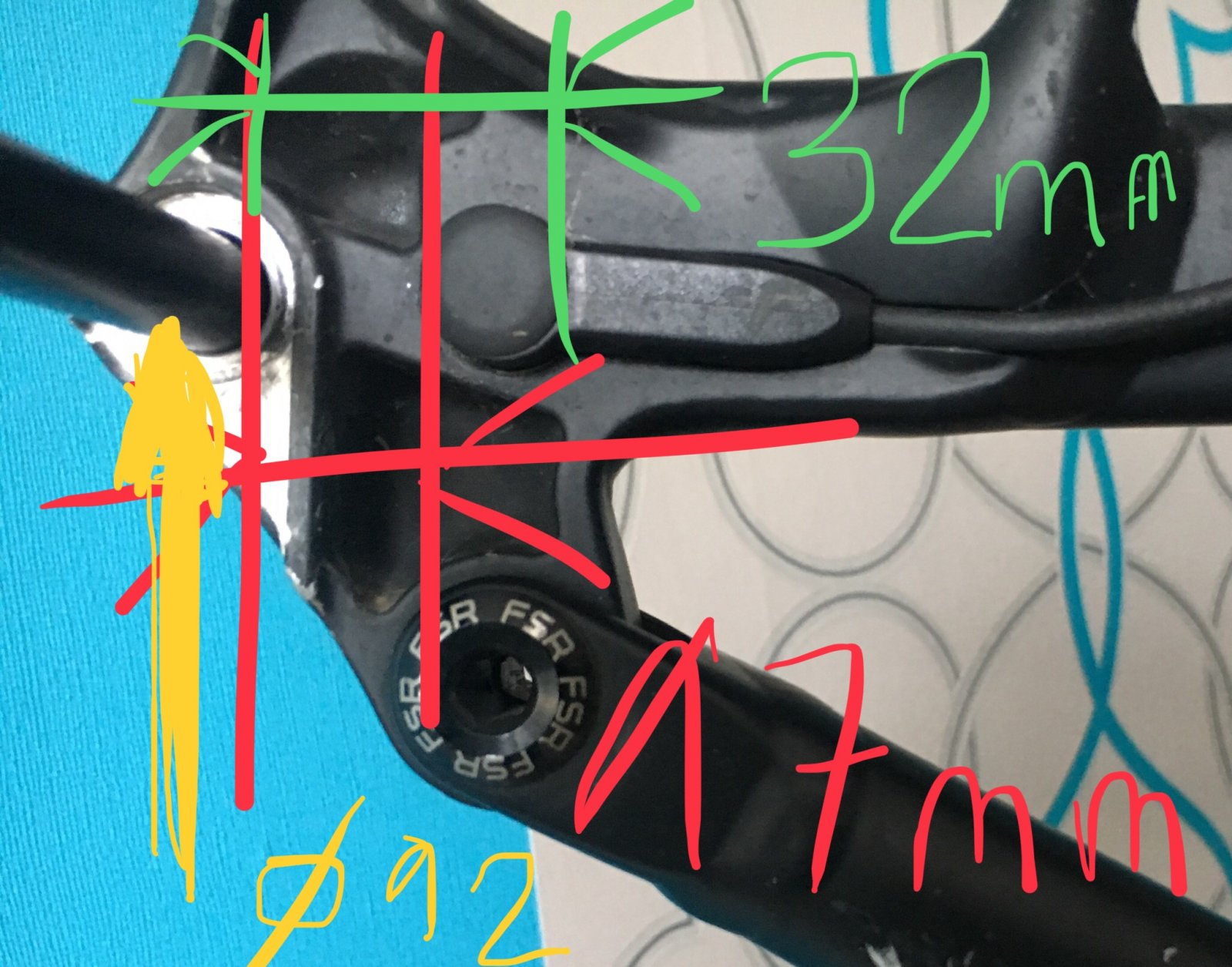 5A726A7D-657D-47C9-9D7E-0872D0C5A1C7.jpeg