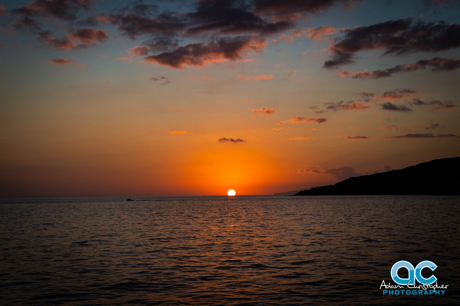 5D3_0305-edit.jpg