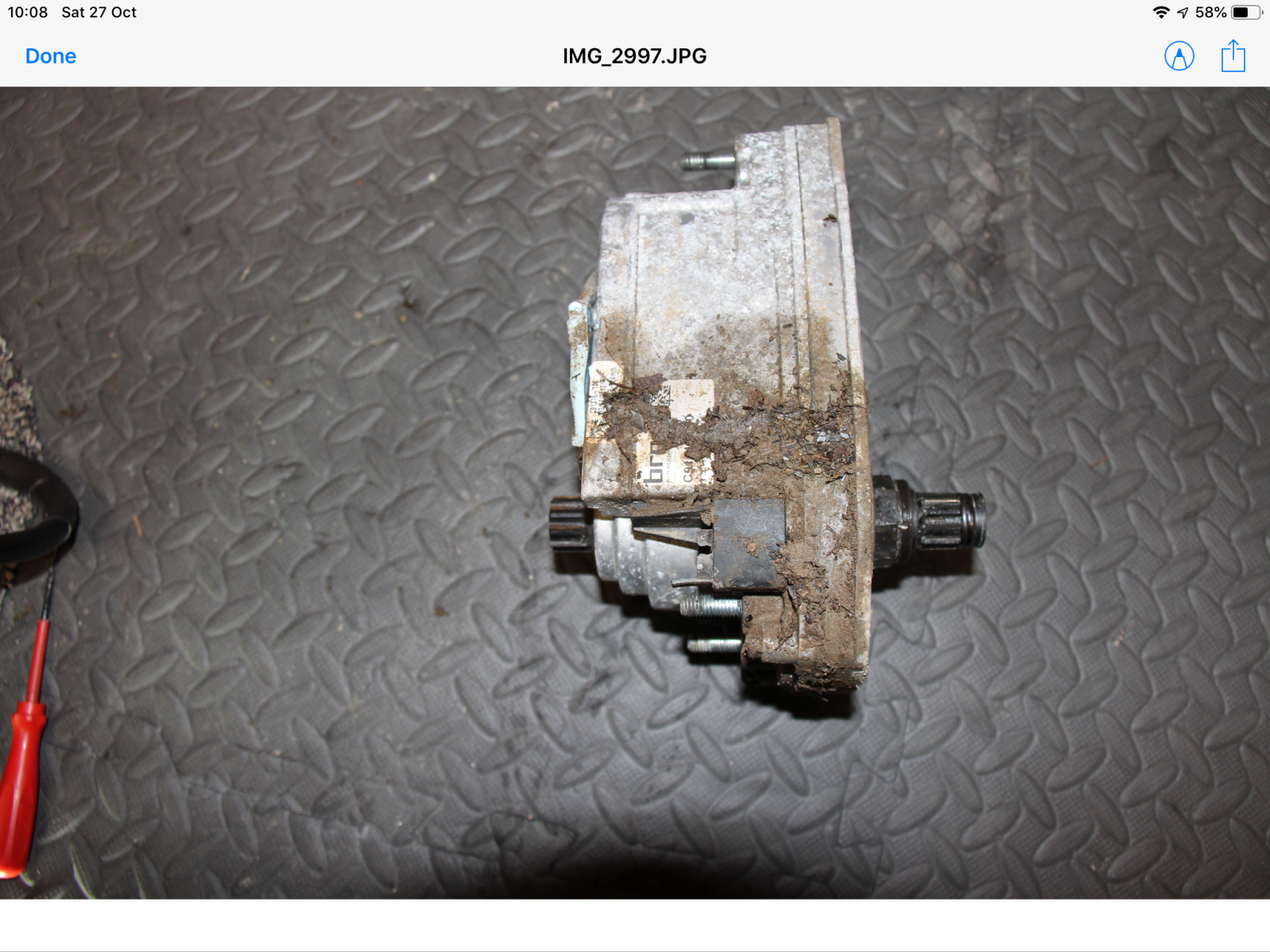 5EA3DEDB-3EB1-439D-8EB5-D72E422FA681.png