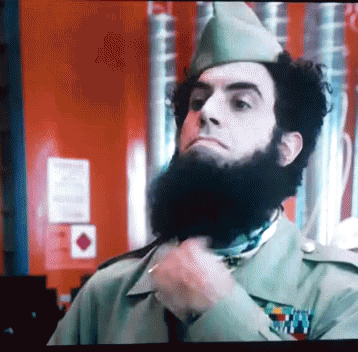 5FCBF55C-0EE2-4958-8B10-63433B9F9F7E.gif