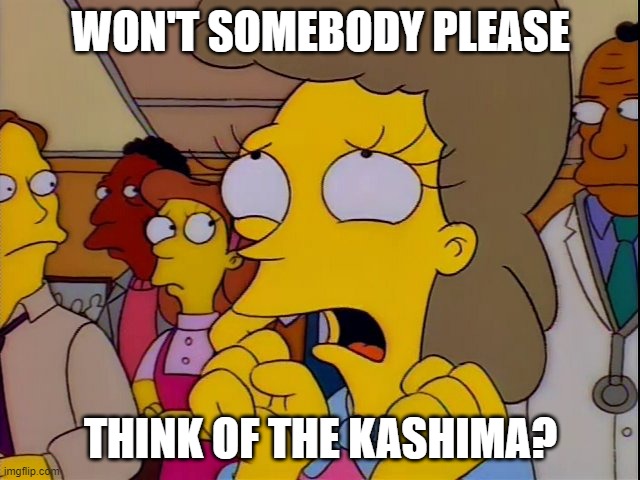 5pwzoy.jpg