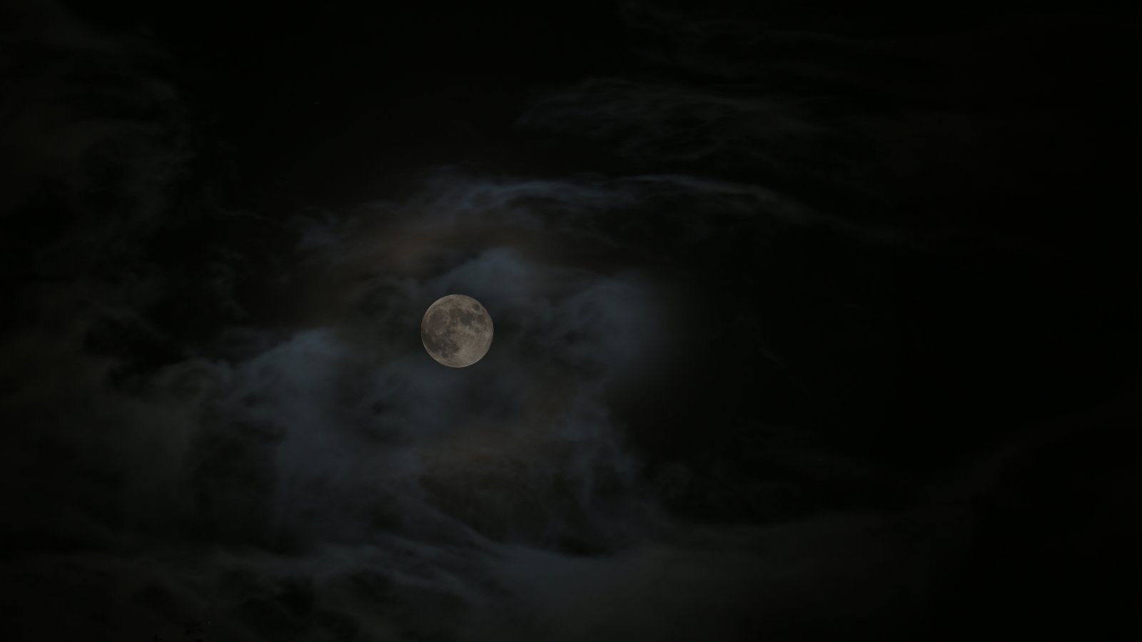 6-5-strawberry moon.jpg