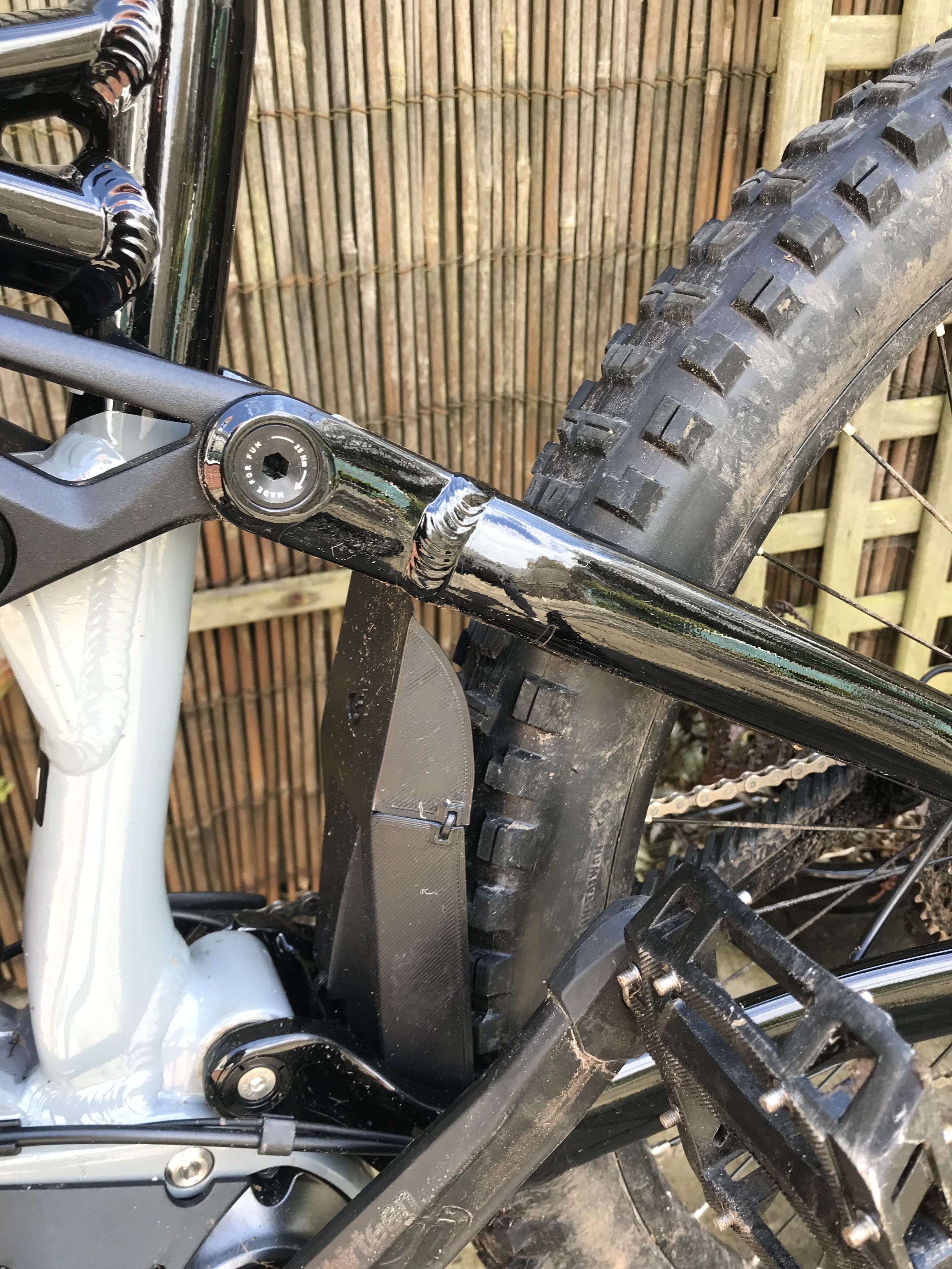 619BB5BC-07C2-4231-AA6A-E618C41BC1B0.jpeg