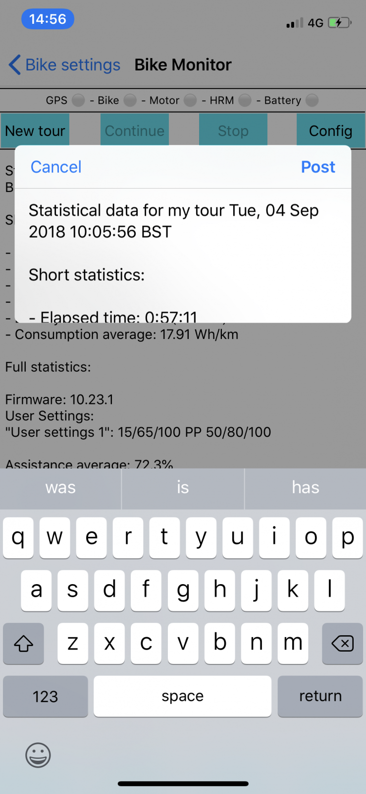 636256FC-A823-4D15-9E51-A1C7D6C48956.png
