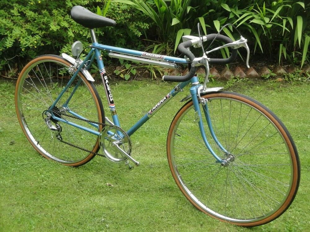 64E4D36B-F600-4B78-9B4C-C11C30DBF128.jpeg