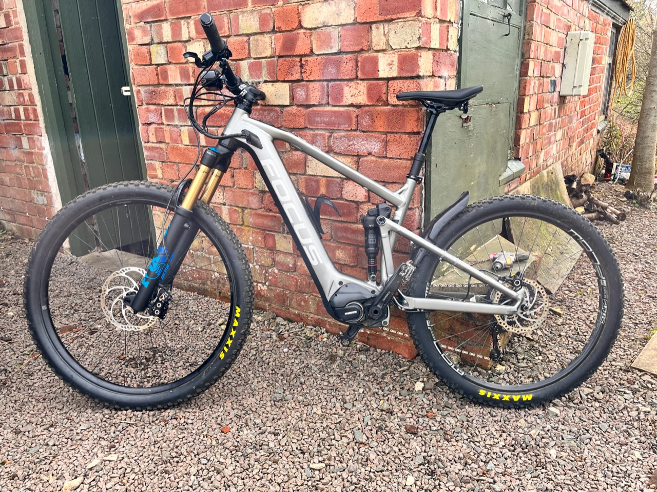 65C51599-5D6E-412F-A981-D2918F64EB42.jpeg